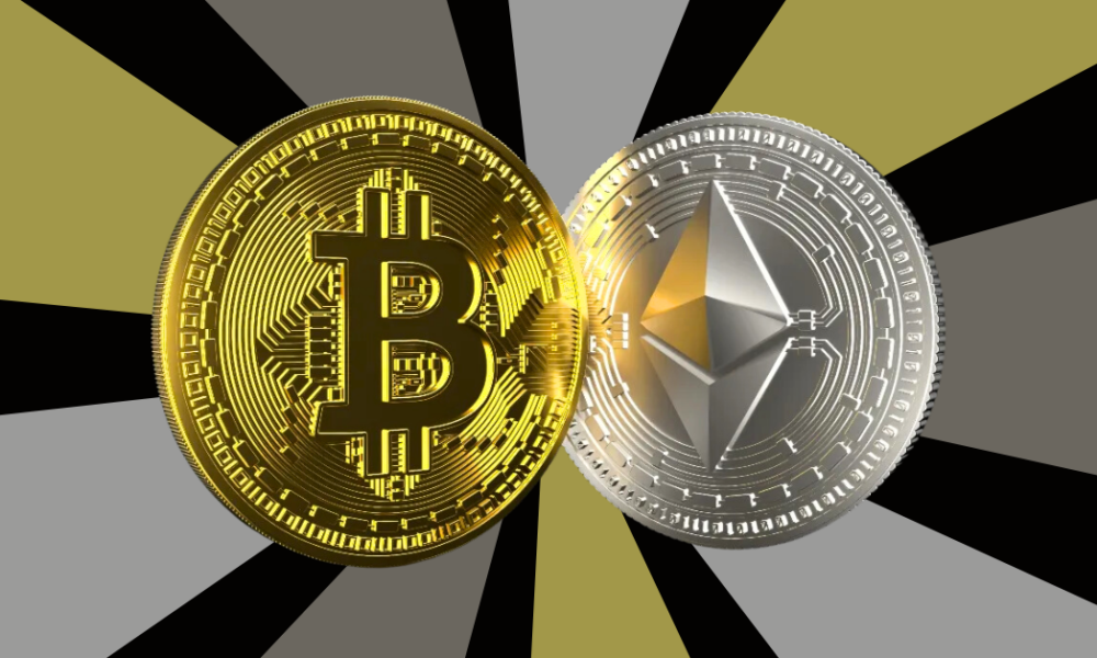 Why Ethereum ETFs Might Not Be as Successful as Bitcoin ETFs