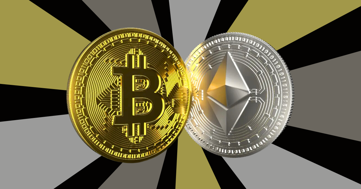 Why Ethereum ETFs Might Not Be as Successful as Bitcoin ETFs