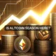 Will Altcoin Triple Its Value?  Analysts predict a breakout!