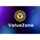 Ethereum Approaches $4,000 as ValueZone Prepares for Potential All-Time Highs Amid Growing Institutional Interest