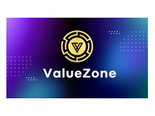 Ethereum Approaches $4,000 as ValueZone Prepares for Potential All-Time Highs Amid Growing Institutional Interest