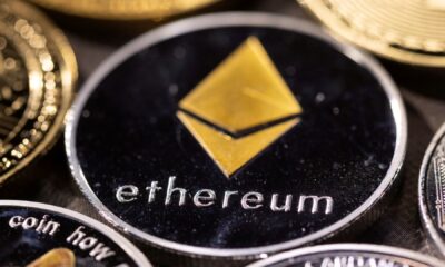 Major Change in Cryptocurrency Due to SEC Ethereum ETF Decision: VanEck CEO