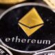 Major Change in Cryptocurrency Due to SEC Ethereum ETF Decision: VanEck CEO