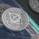 Ethereum (ETH) gearing up for a 'glorious year', analyst targets $10,000 target