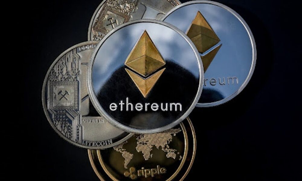 Ethereum Spot ETFs Expected to Attract $4 Billion in Inflows: K33 Research