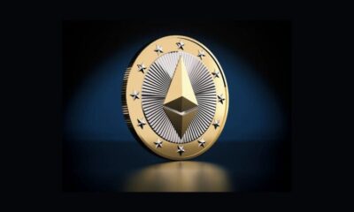 Ethereum Could Climb to $22,000 by 2030, VanEck Predicts – Investment Giant Says Spot ETFs 'Close to Being Approved for Trading'