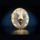 Ethereum Could Climb to $22,000 by 2030, VanEck Predicts – Investment Giant Says Spot ETFs 'Close to Being Approved for Trading'