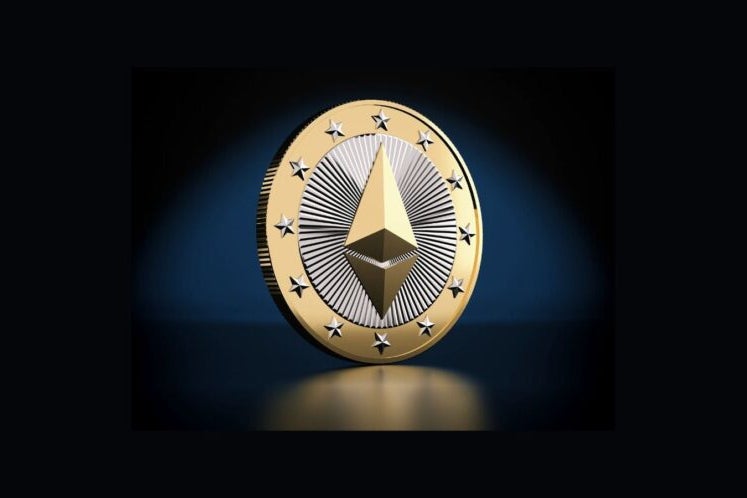 Ethereum Could Climb to $22,000 by 2030, VanEck Predicts – Investment Giant Says Spot ETFs 'Close to Being Approved for Trading'