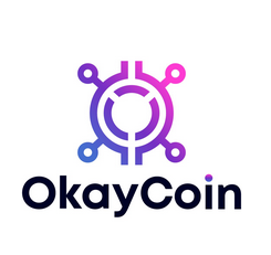 OkayCoin set to launch innovative liquid restoration service for Ethereum and ETH derivatives