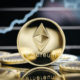 Best altcoins to hold in anticipation of a rally as weekly inflows for Ethereum reach $34 million