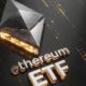 Ethereum ETFs To Attract Over $4 Billion In Inflows, Says K33 Analyst