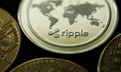 Ripple launches fund for Japan and Korea to promote blockchain innovation