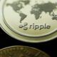 Ripple launches fund for Japan and Korea to promote blockchain innovation