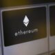 Ethereum Finds Support at $3,500 Levels, ProShares Filed S-1 Registration