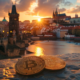 Michael Saylor Covers 21 Principles for Investing in Bitcoin at BTC Prague