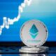 Opportunity ‘Most bullish altcoin’ Ethereum signals imminent surge