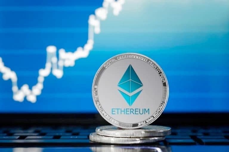 Opportunity ‘Most bullish altcoin’ Ethereum signals imminent surge