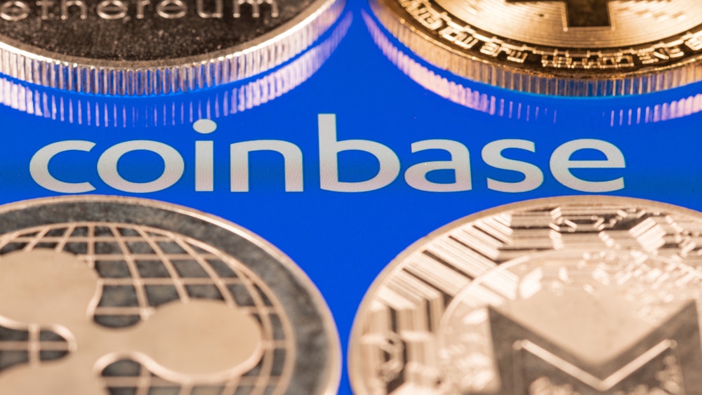 Coinbase Lists Pre-Launch Ethereum Restaking Protocol at $12.2 Billion Valuation