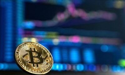 Bernstein Analysts Predict Bitcoin Could Reach $200,000 Next Year Due to ETF Inflows