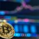 Bernstein Analysts Predict Bitcoin Could Reach $200,000 Next Year Due to ETF Inflows