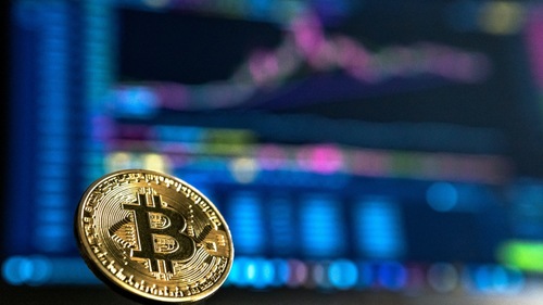 Bernstein Analysts Predict Bitcoin Could Reach $200,000 Next Year Due to ETF Inflows