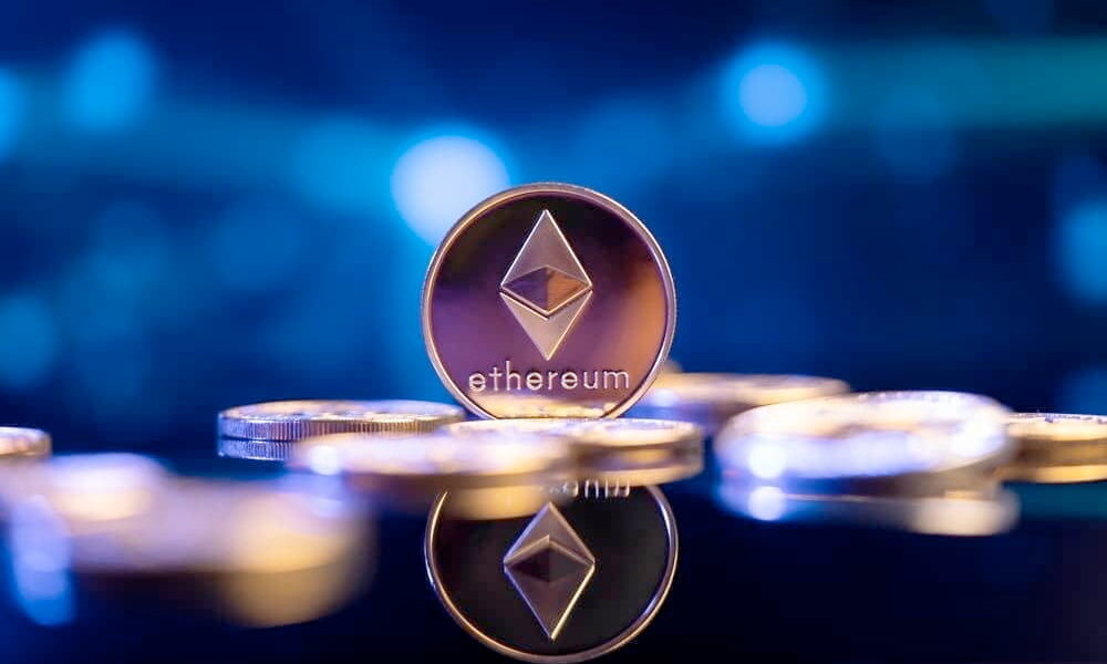 ChatGPT-4o sets Ethereum price as $800 billion bank enters ETH spot trading