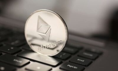 Ethereum or Silver We asked ChatGPT-4o which asset is a better investment for 2024