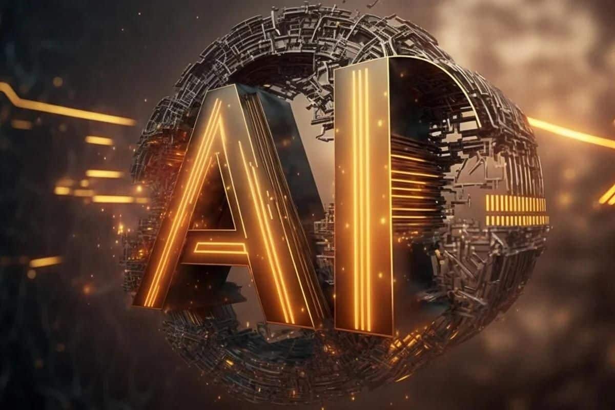 3 AI-Powered Altcoins to Buy That Could Generate 100X Returns in 2024