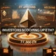 777,000 Ethereum Moved After ETF Approval: Impact on ETH?