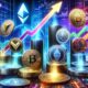 A market expert reveals why now is the perfect time to invest in these 5 Altcoins