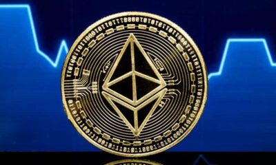 AI sets Ethereum (ETH) price for June 30, 2024