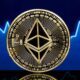 AI sets Ethereum (ETH) price for June 30, 2024