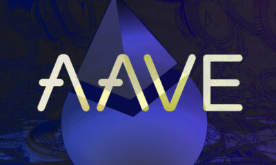 Aave DAO evaluates joining Lido Alliance to boost staked Ethereum market