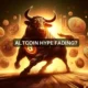 Altcoin Season Indicator: Are the Signs Pointing to an Altcoin Surge?