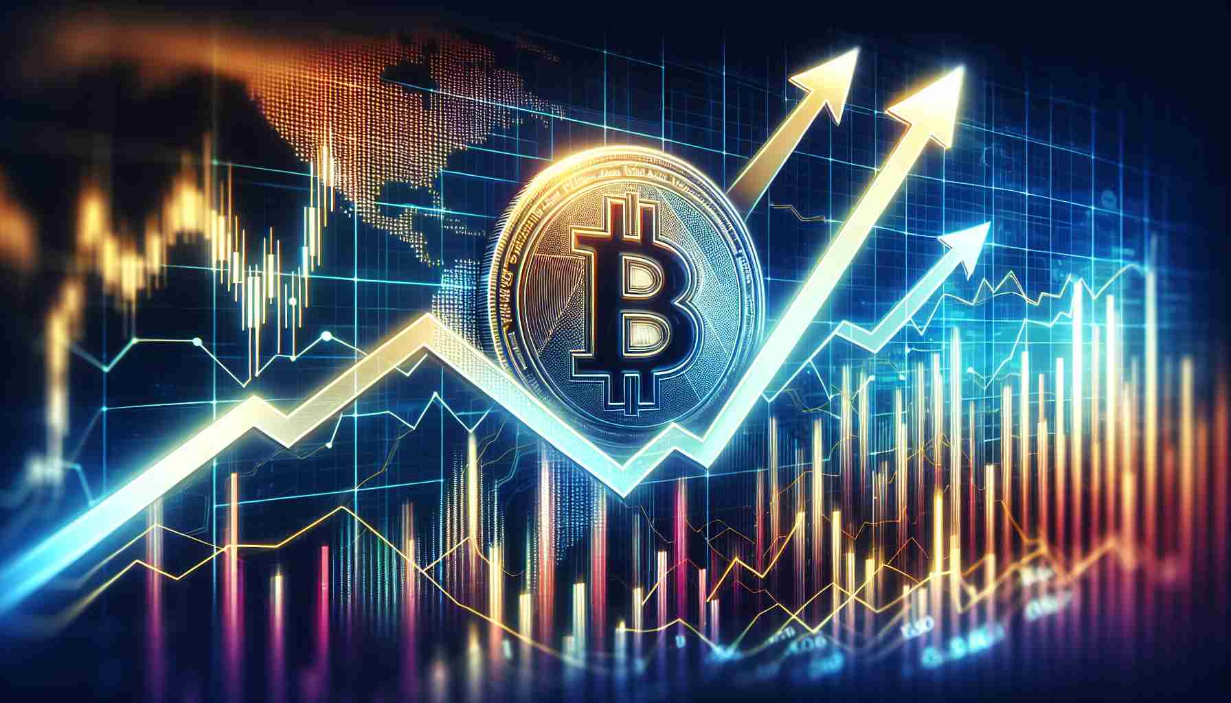 Altcoins Poised for Recovery After Recent Market Shake-up