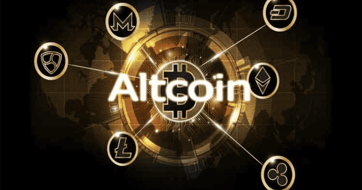 Analyst's Lower Altcoin Predictions Among Key Economic Indicators: Report