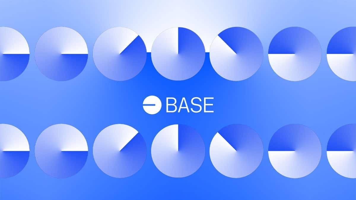 Base Surpasses Arbitrum as Most Used Ethereum Layer 2