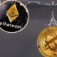 Beyond Bitcoin and Ether: 10 cryptocurrencies to know