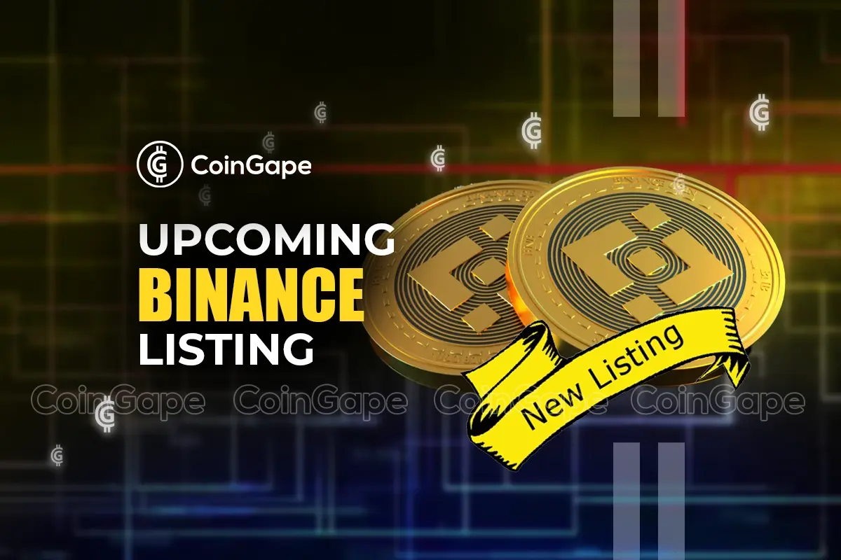 Binance Announces the Listing of ZKsync (ZK), Here's Al