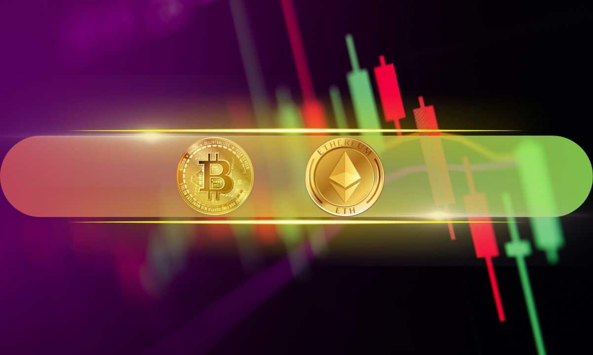 Bitcoin (BTC) Price Recovers From Weekly Low, Ethereum (ETH) Eyes $3.8K (Weekend Watch)