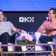 Bitcoin Donation to Trump Is Too Big, Winklevoss Twins Refunded