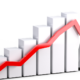 Bitcoin ETFs see net outflows of $65 million on Monday, breaking 19-day record streak