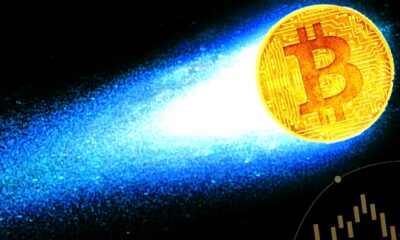 Bitcoin Price Prediction: $500,000 by 2029 Thanks to Booming ETF Demand