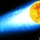 Bitcoin Price Prediction: $500,000 by 2029 Thanks to Booming ETF Demand