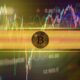 Bitcoin Price Solidifies At $61K As These Coins Trend Meme (Weekend Watch)