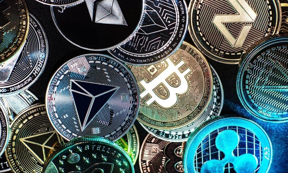 Bitcoin and Ethereum ETFs could make “June a really good month for altcoins,” predicts one veteran trader