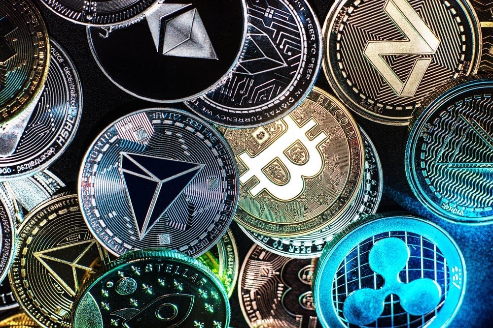 Bitcoin and Ethereum ETFs could make “June a really good month for altcoins,” predicts one veteran trader