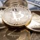 Bitcoin price drops below $66,000, prolonging the cryptocurrency's decline