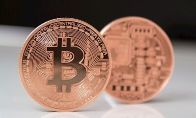 Bitcoin's 2% drop wipes out $4.21 billion in OI and penalizes altcoins, what will be the next step?