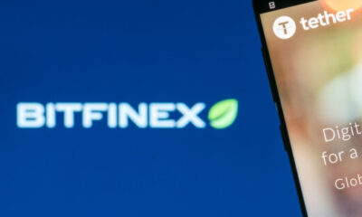 Bitfinex to List TAIKO, Native Token of Ethereum Layer-2 Network Taiko